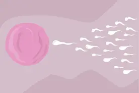 这些常见的生活习惯，会降低精子质量！男性请看图片