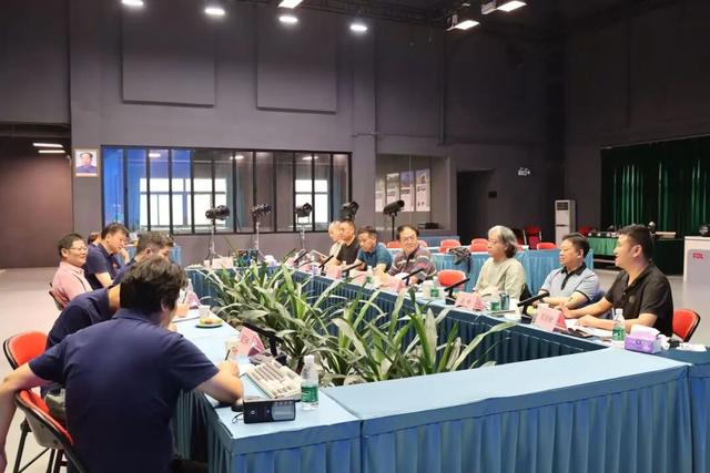 2025年中国舞台影视灯光调研跟踪报道之十：方达舞台