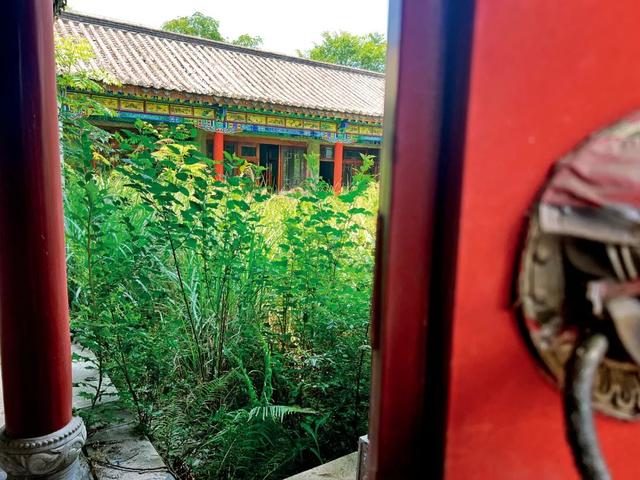 全国古镇，批量倒闭