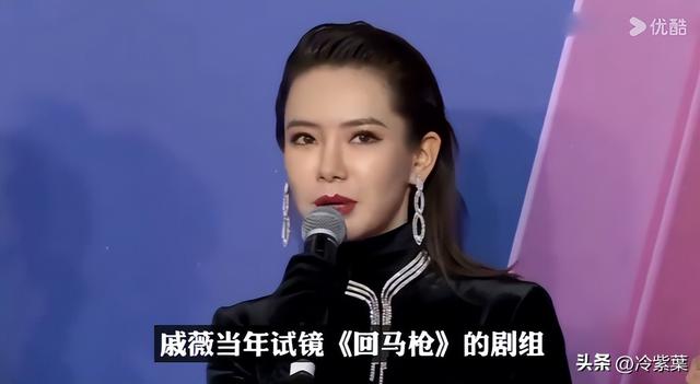 陪玩陪睡仅开胃菜	，又一位内娱女演员曝"潜规则" 原来岳云鹏没说错