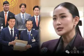 是谁，在“猎杀”佩通坦？图片