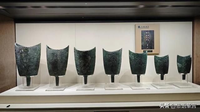 南越王博物院——十大镇院之宝