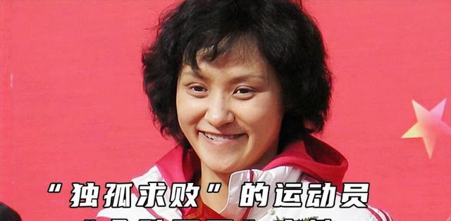 高敏不忍了！出手给全红婵出了“窝囊气”，印证了教练陈若琳的话