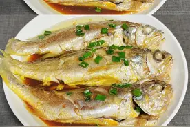 想“补脑”，别光吃核桃，推荐5种食物，富含DHA，常吃全家都受益图片