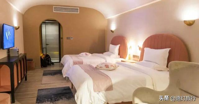 为什么我不在APP上订酒店？亲身经历告诉你：真正划算的是这样做
