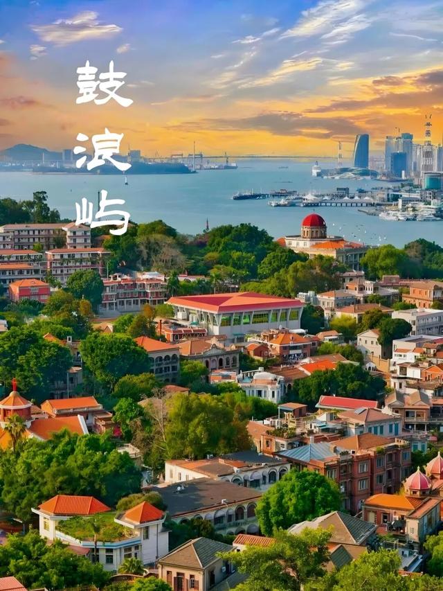 江阴站，通通直达