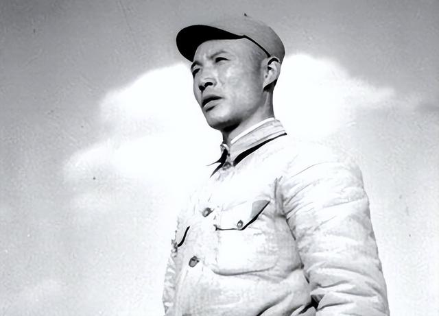 她是上将夫人，也是隐藏50年的“超级间谍”，91岁才道出真相