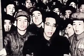 资本意图制定社会规则，政府要如何面对？图片