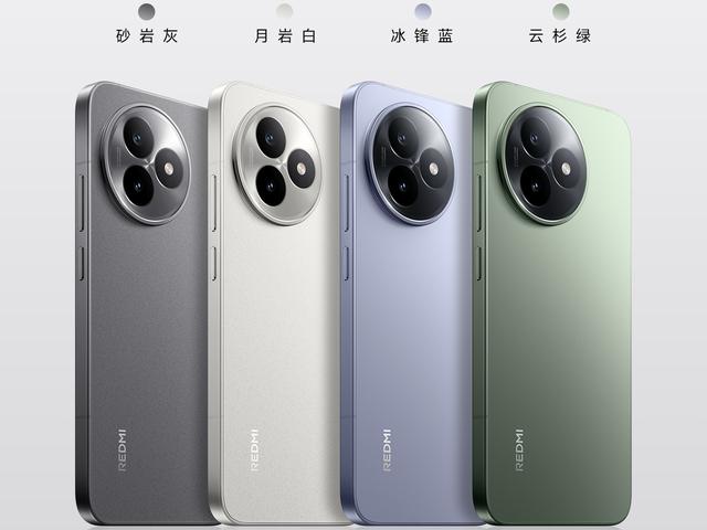 国内智能手机最新畅销榜：iPhone16仅排第五，第一名意料之中