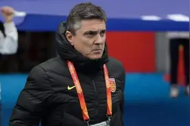 小组出线之外，U22国足还有一个目标：给年轻球员锻炼机会图片