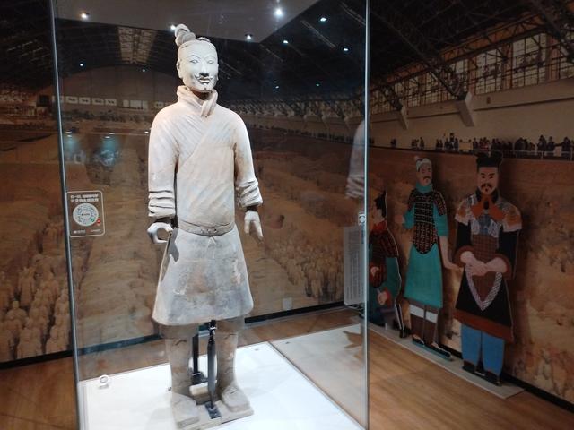 2025秋游：漫游常熟