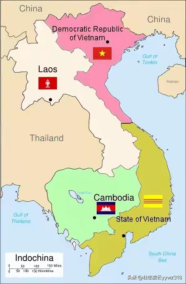 会谈喊“建设性”却没见面 2025俄乌和平真能破冰？