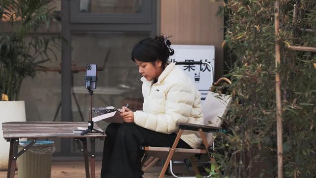 十一月，在平桥遇见一场慢时光