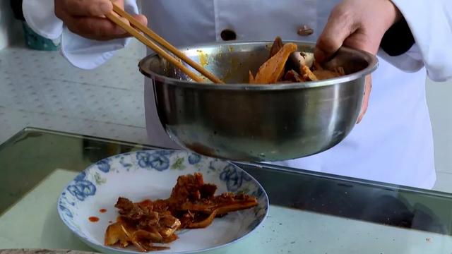 系列报道：福美之地·好客渠县 | 跟着非遗游渠县领略巴賨风情