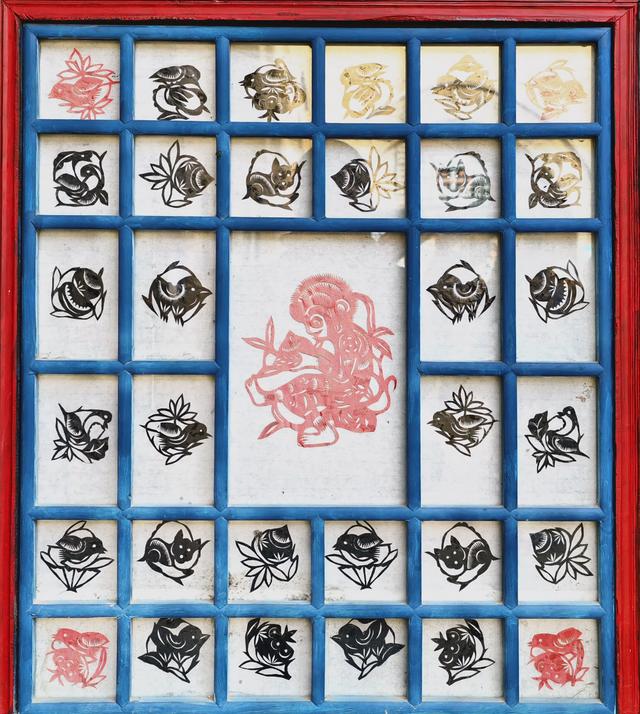 地下四合院，闻声不见人：探访陕州地坑院千年穴居传奇