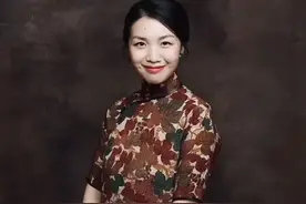 全国六位80后大学校长，半数为川籍图片