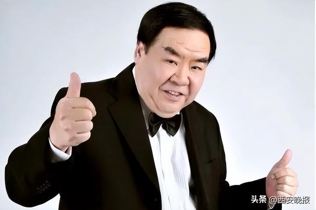 74岁著名香港演员郑则仕去世？最新回应来了