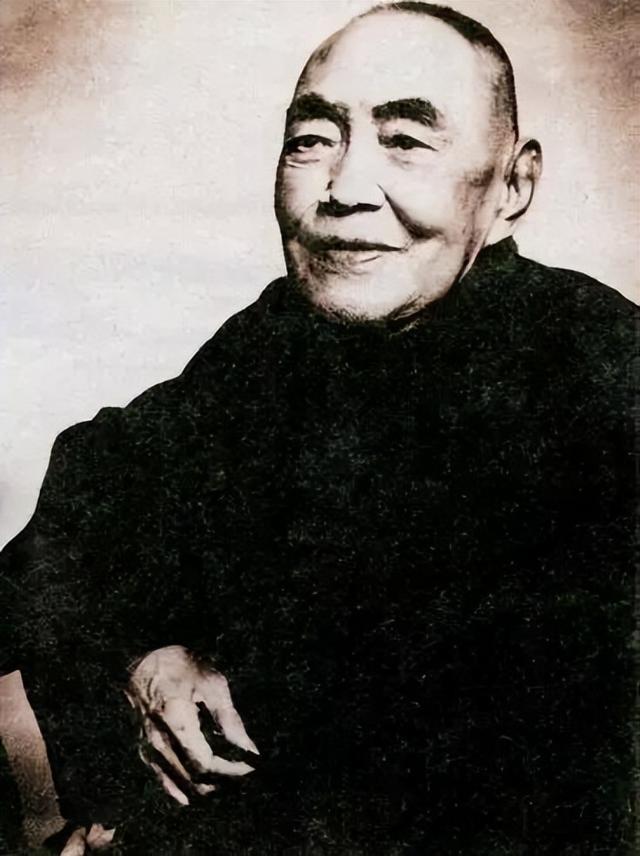 捐赠文物现身拍卖会，起拍价高达8800万，博物院为何不敢说实话？