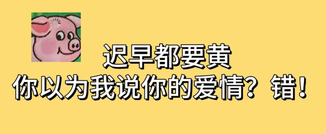 起猛了！萧山怎么变样了？！