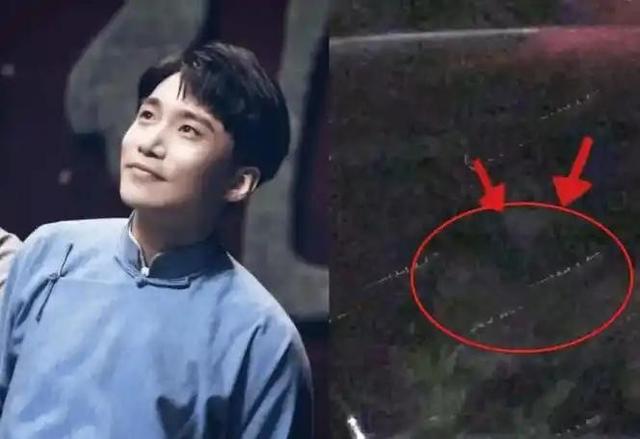 一波未平一波又起！德云社内讧之际，曹云金感谢郭德纲教做人！