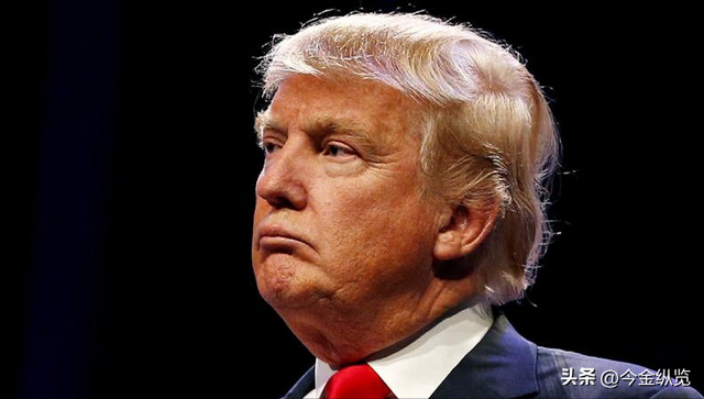 巨变！中国6887亿美债“大逃离”，创17年新低！日英为何逆势疯抢