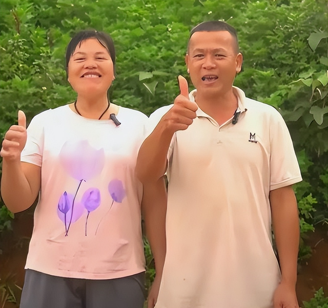 各有目的！全红婵家别墅正式封顶，令人不适的事发生，还不止一件