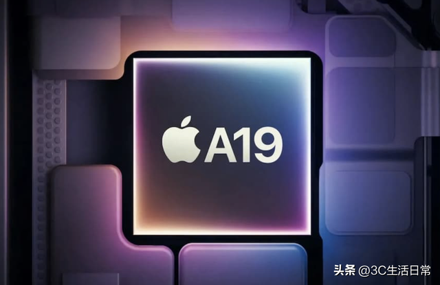 史上最强 iPhone？iPhone 17 Pro 8大升级震撼登场，你准备好了吗