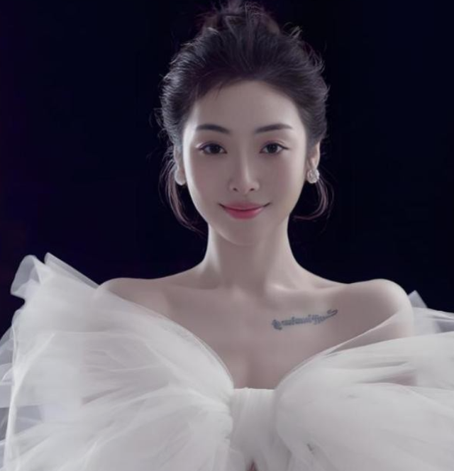 “买英国精子生3娃	”的山东女人	，8年后现状曝光！如今她后悔不？