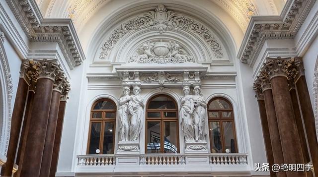 欧游杂记（11）‖ 布鲁塞尔：既是比利时首都，也是“欧洲首都”