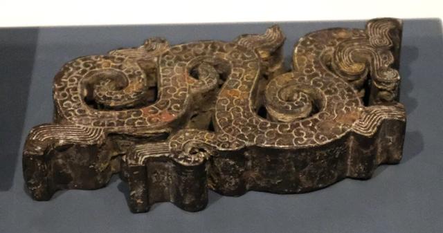 时光里的绍兴：大禹之后，江南之间