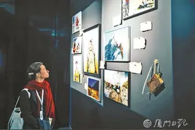 25场展览、2000余件作品，2024集美·阿尔勒国际摄影季开幕！图片