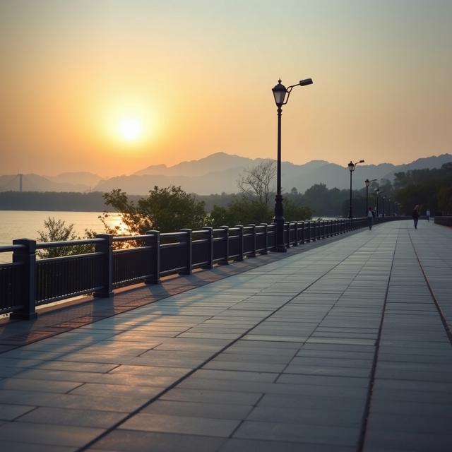 安徽大反转！芜湖意外出圈，合肥蚌埠都没想到，焦点为啥是它！