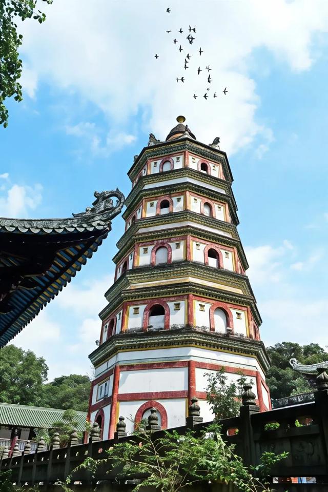 2025广东旅博会落幕，丹霞红惊艳广州！