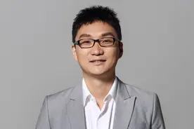 8000字揭秘：拼多多的低价是如何长期做到的？图片