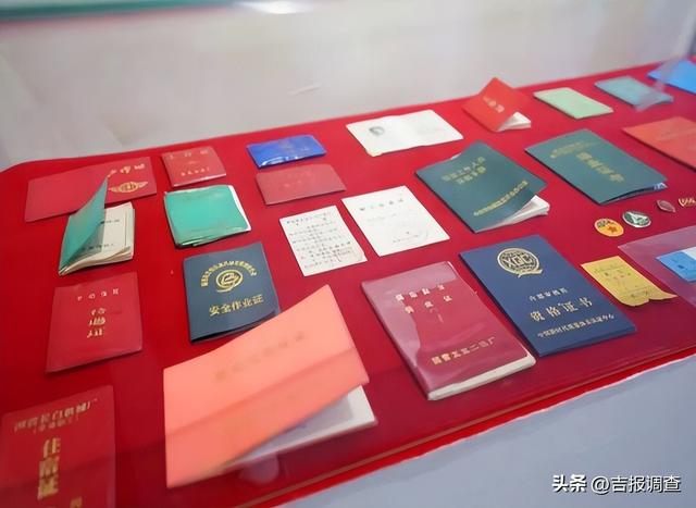 辉南兵工展览馆：红色地标忆峥嵘，精神火炬照新程