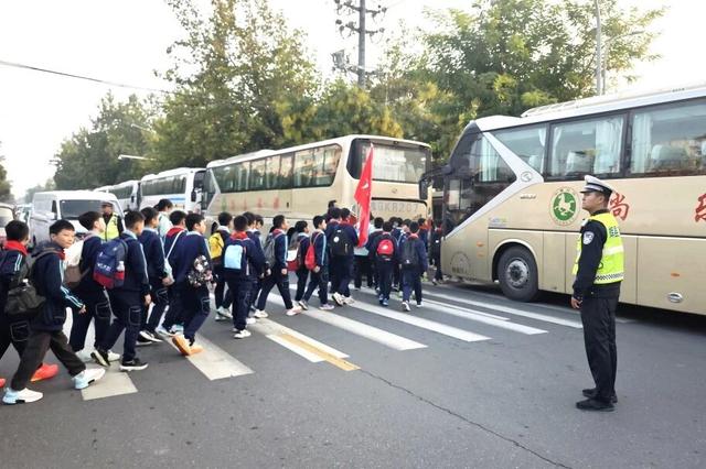 太行深处藏锦绣！新乡南太行持续做好文旅融合大文章