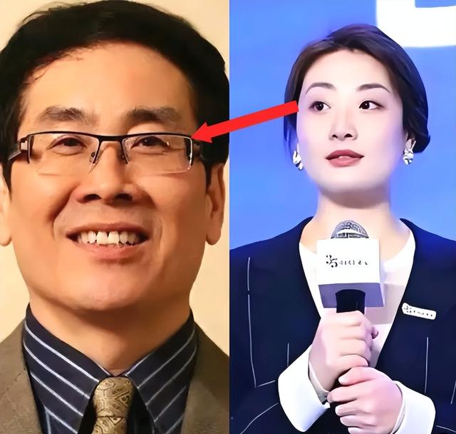 亲叔发声背刺？宗馥莉遗产纠纷案不到48小时，就传来3大重磅消息