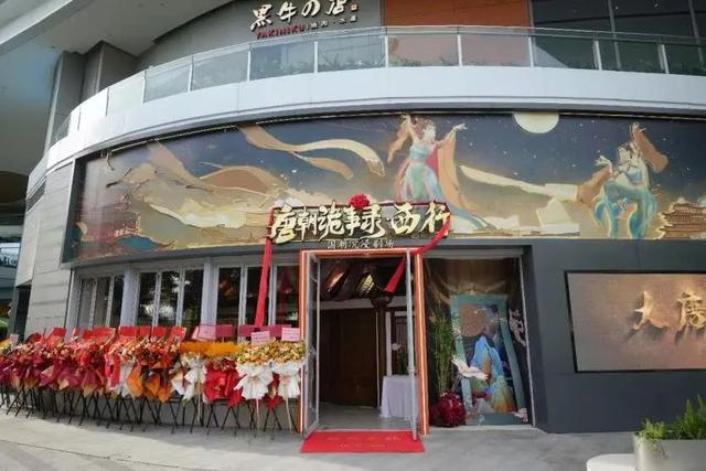 别划走，各位召唤师！KGL赛场周边吃住行游购娱秘籍在此