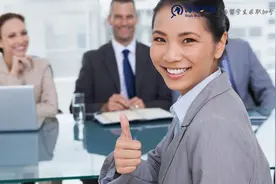 春招投递黄金时期！外企春招扎堆爆发，往届生也能拿到高薪offer图片