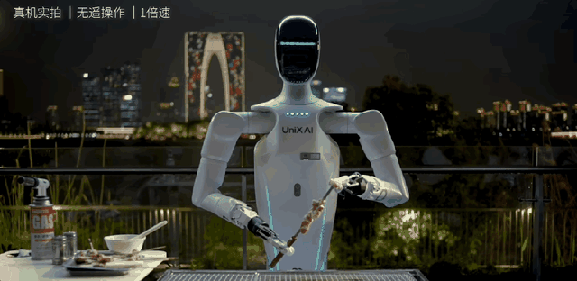 家政阿姨工资涨25%：AI正在抢走工作还是创造机会？