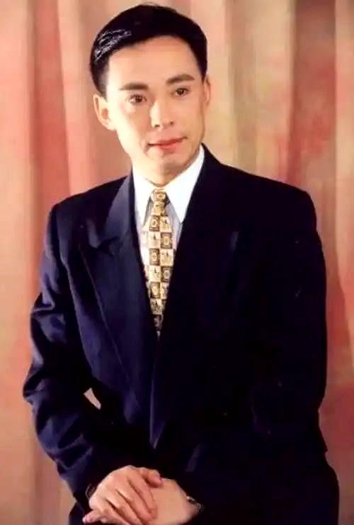 于魁智：样板戏救不了京剧，哪个名角把样板戏当做自己的代表作？