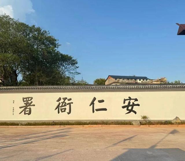 游在鹰潭｜中式美学深度游！山水、烟火、古建玩法全解锁，承包你的诗意周末