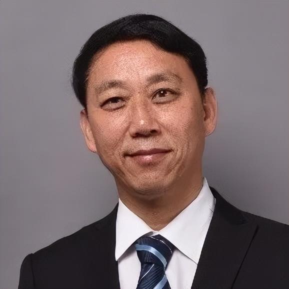 2025青科会预告丨青年科学家与一流期刊共生发展论坛将启幕