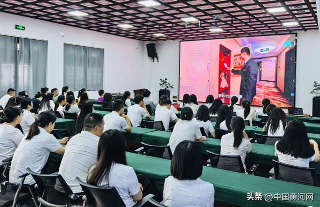 乔家大院多举措筹备国庆，打造智慧文旅新体验