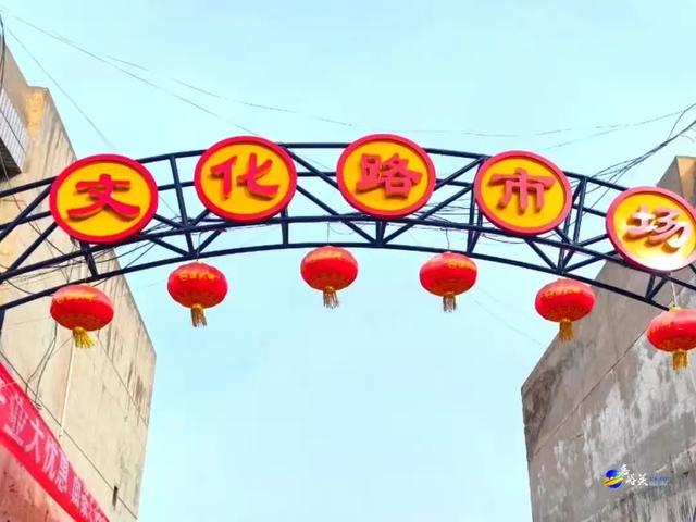 看到第几家你馋哭了🤔嘉峪关居然有这么多夜市？！快来选出你最中意的！