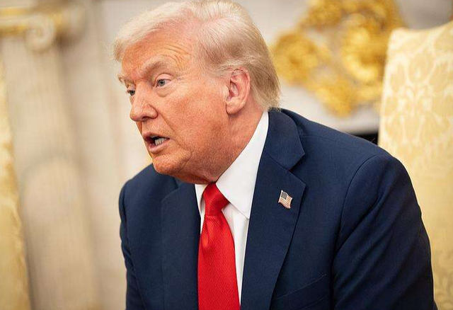 172：199，日本选举杀出黑马	，新首相浮现？对华态度成最大看点