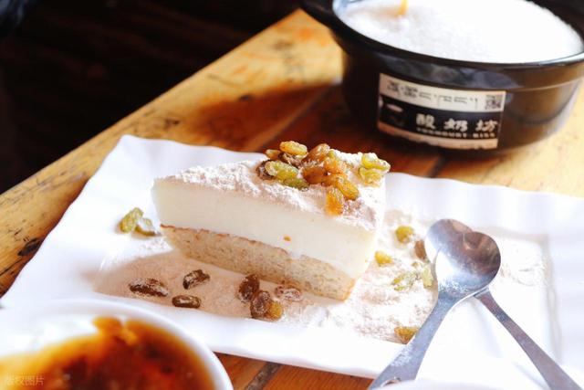 拉萨十大必吃美食，领略高原风味的文化与味觉交响！