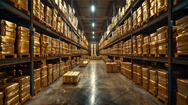 中国出手精准“点穴	”日本军工：日右翼势力再军事化，美梦碎了