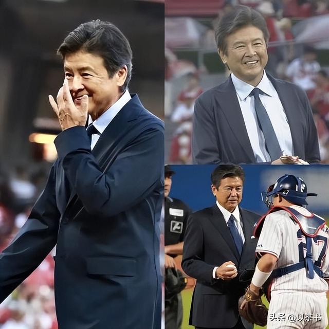73岁三浦友和现状：不靠儿孙不住豪宅，只想和山口百惠安静老去