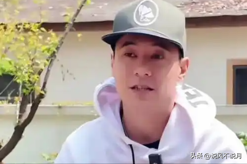 蒋介石曾孙告别台湾，宣告扎根大陆认祖归宗，还参观了南京总统府